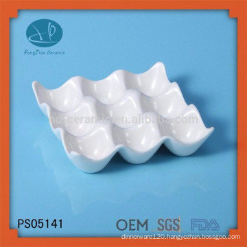 ceramic Egg tray,egg tray for sale,egg tray wholesale